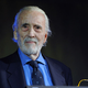 Illustration for article titled Sir Christopher Lee (1922–2015)